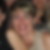 Profilbild von Kathy Meuren