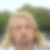 Profilbild von Florian Winkler
