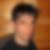 Profilbild von Eric Bauer