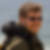 Profilbild von Jens Hermann