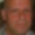 Profilbild von Klaus Böck