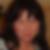 Profilbild von Uta Kronert