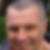 Profilbild von Thilo Franke