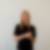 Profilbild von Michaela Fauth