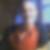 Profilbild von Marek Tomow