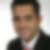 Profilbild von Stefano D`Ambrosio