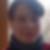 Profilbild von Anja Krötzsch