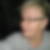 Profilbild von Christa Kölbl
