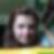 Profilbild von Anke Lorenz
