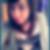 Profilbild von Lisa David