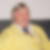 Profilbild von Wilfried Oehlschläger