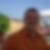 Profilbild von Torsten Paech