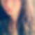 Profilbild von J Enny We