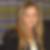 Profilbild von Sevdiye Arslan