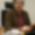 Profilbild von Ralf Jacob