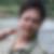 Profilbild von Elke Paul