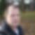 Profilbild von Matthias Grögor