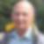 Profilbild von Wilfried Sommer