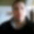 Profilbild von Ralf Pastrick