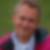 Profilbild von Stefan Schweiker