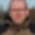Profilbild von Andreas Kneupper