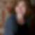 Profilbild von Simone Porst