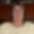 Profilbild von Annette Schreiner