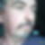 Profilbild von Peter Laska