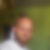 Profilbild von Lars Engelmann