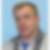 Profilbild von Matthias Henkel