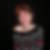 Profilbild von Ramona Peper