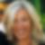 Profilbild von Gabriela Newman
