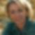 Profilbild von Sandra Quibeldey