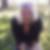 Profilbild von Susanne Mitevska