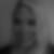 Profilbild von Jessica Hein