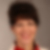 Profilbild von Simone Schöpp