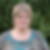 Profilbild von Maria,klara Trenkamp