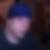 Profilbild von Marcus Kulcke