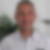 Profilbild von Thomas Merkh