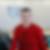 Profilbild von Karsten Walk