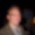 Profilbild von Daniel Heinelt