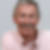 Profilbild von Jochen Hanspach