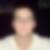 Profilbild von Stephan Heuter