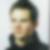Profilbild von Andreas Wasner