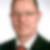Profilbild von Franz Bocks