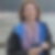 Profilbild von Silke Iecens