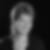 Profilbild von Birgit Endres
