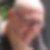 Profilbild von Michael Schulz