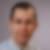 Profilbild von Manuel Nasemann