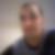 Profilbild von Dave Di Napoli